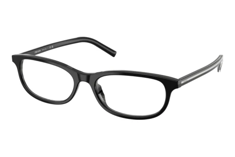 Okulary korekcyjne Prada PR D15VU 29O1O1
