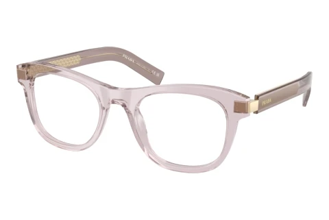 Okulary korekcyjne Prada PR D17V 12W1O1