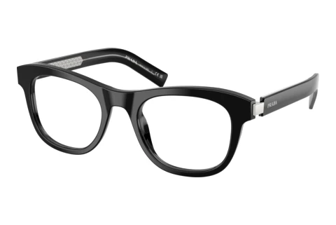 Okulary korekcyjne Prada PR D17V 16K1O1