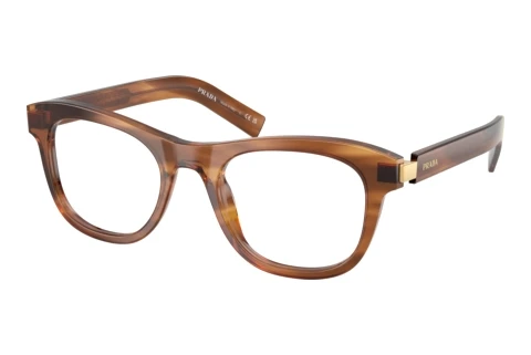 Okulary korekcyjne Prada PR D17V 25O1O1