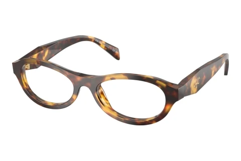 Okulary korekcyjne Prada PR D18V 14L1O1
