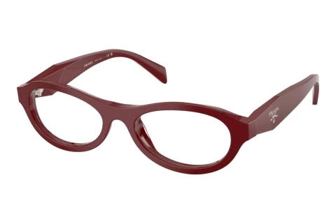 Okulary korekcyjne Prada PR D18V 23L1O1