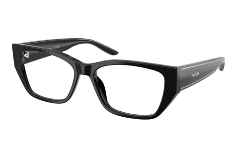 Okulary korekcyjne Prada PR D20V 16K1O1