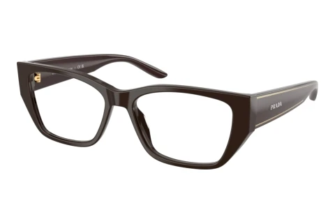 Okulary korekcyjne Prada PR D20V 27I1O1