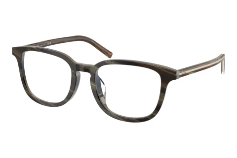 Okulary korekcyjne Prada PR D21VD 24P1O1