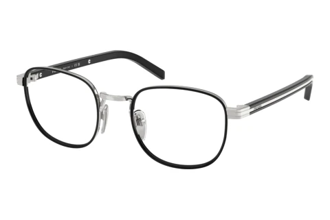 Okulary korekcyjne Prada PR D50V 1BC1O1