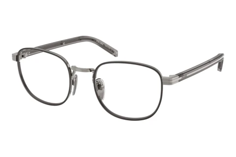 Okulary korekcyjne Prada PR D50V 5AV1O1
