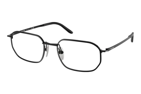 Okulary korekcyjne Prada PR D51V 1AB1O1