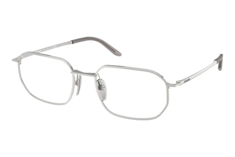 Okulary korekcyjne Prada PR D51V 1BC1O1