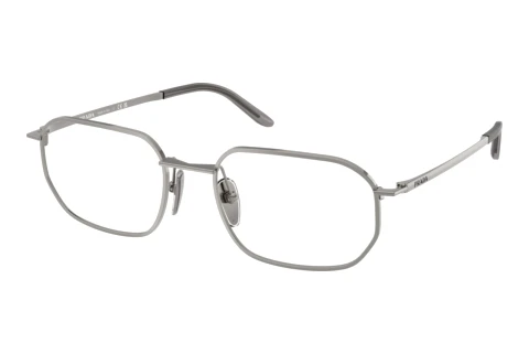 Okulary korekcyjne Prada PR D51V 5AV1O1