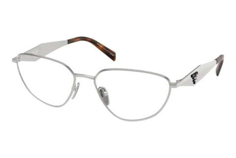Okulary korekcyjne Prada PR D52V 1BC1O1