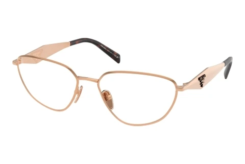 Okulary korekcyjne Prada PR D52V 22L1O1