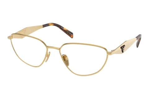 Okulary korekcyjne Prada PR D52V 24J1O1