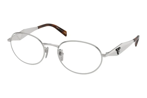 Okulary korekcyjne Prada PR D53VD 1BC1O1
