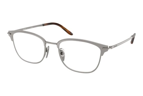 Okulary korekcyjne Prada PR D54V 28P1O1