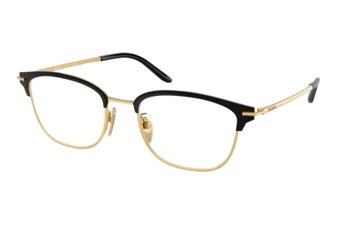 Okulary korekcyjne Prada PR D54V KUI1O1