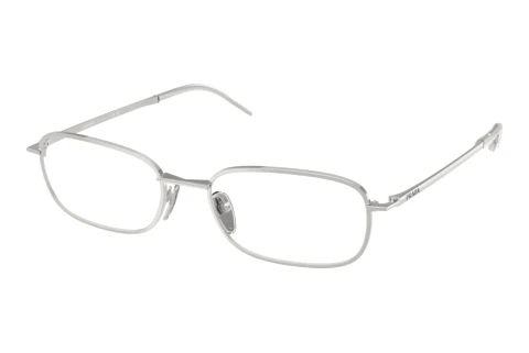 Okulary korekcyjne Prada PR D56V 1BC1O1