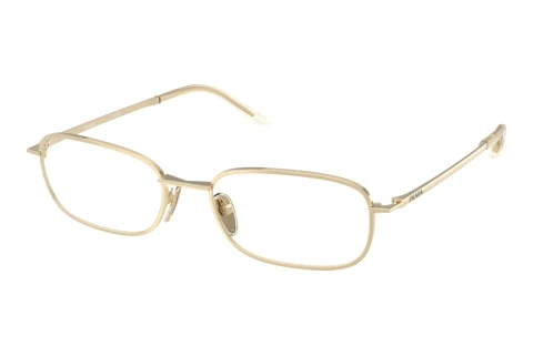 Okulary korekcyjne Prada PR D56V ZVN1O1