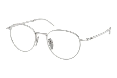 Okulary korekcyjne Prada PR D57VD 1BC1O1