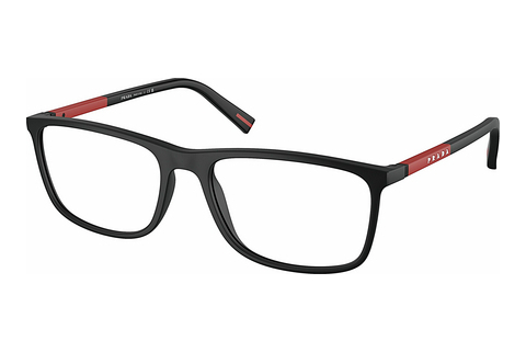 Okulary korekcyjne Prada Sport PS 03QV DG01O1