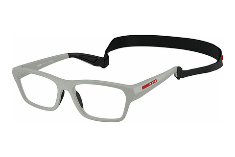 Okulary korekcyjne Prada Sport PS 03RV 13Z1O1