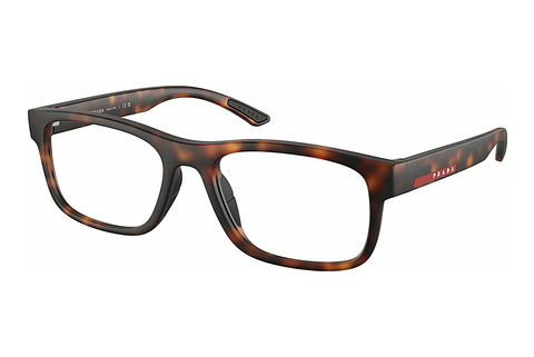 Okulary korekcyjne Prada Sport PS 04QV 17X1O1