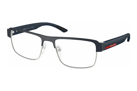 Okulary korekcyjne Prada Sport PS 51RV TFY1O1