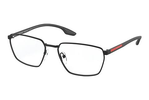 Okulary korekcyjne Prada Sport PS 52MV 1BO1O1