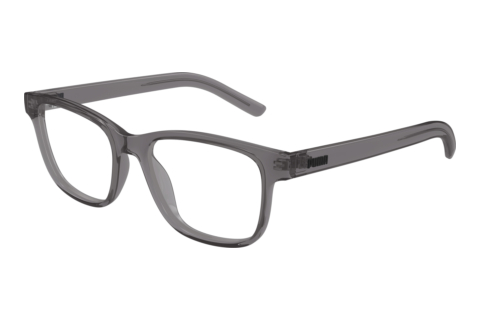 Okulary korekcyjne Puma PJ0085O 001