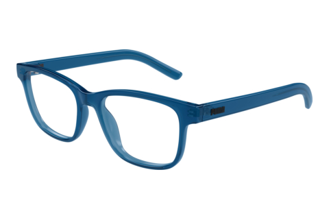 Okulary korekcyjne Puma PJ0085O 007