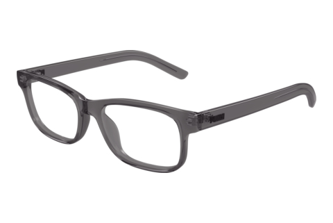 Okulary korekcyjne Puma PJ0086O 006