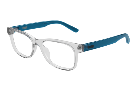 Okulary korekcyjne Puma PJ0089O 002