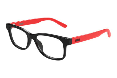 Okulary korekcyjne Puma PJ0089O 008