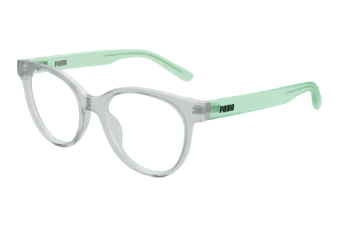 Okulary korekcyjne Puma PJ0090O 002