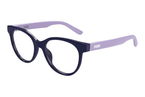 Okulary korekcyjne Puma PJ0090O 003
