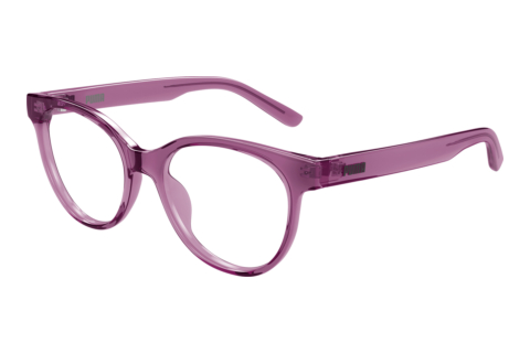 Okulary korekcyjne Puma PJ0090O 005