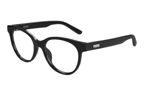 Okulary korekcyjne Puma PJ0090O 006