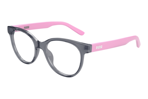 Okulary korekcyjne Puma PJ0090O 009
