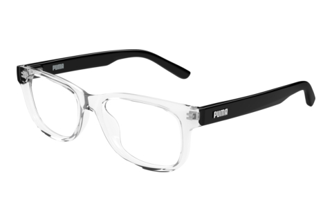 Okulary korekcyjne Puma PJ0093O 005