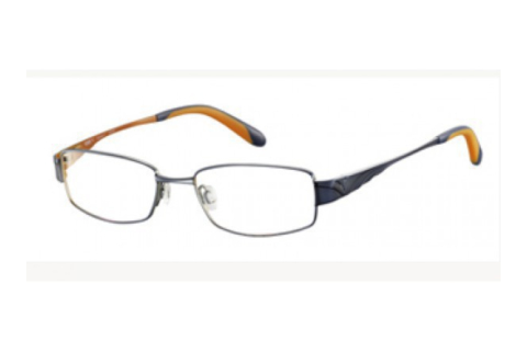 Okulary korekcyjne Puma PU 15261 BL