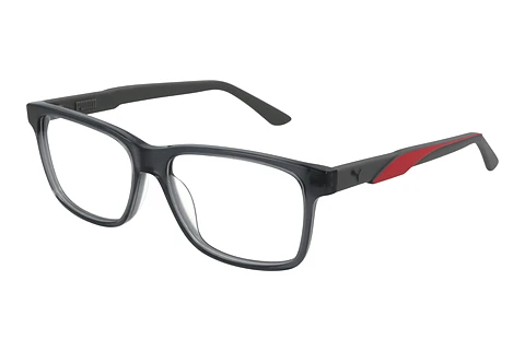 Okulary korekcyjne Puma PU0341O 004