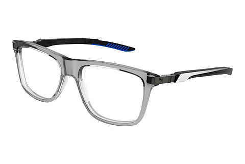 Okulary korekcyjne Puma PU0379O 003