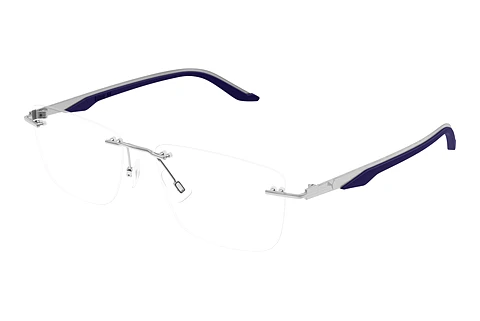Okulary korekcyjne Puma PU0455O 003
