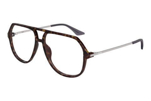 Okulary korekcyjne Puma PU0460O 002