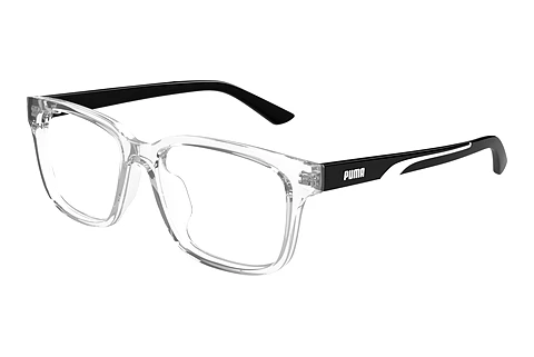 Okulary korekcyjne Puma PU0476OA 004