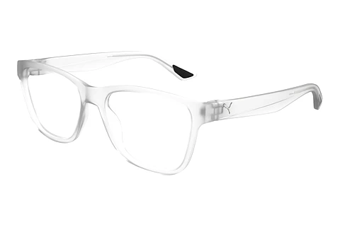 Okulary korekcyjne Puma PU0485O 010
