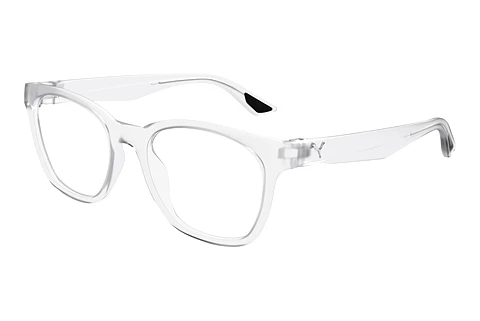 Okulary korekcyjne Puma PU0486O 005