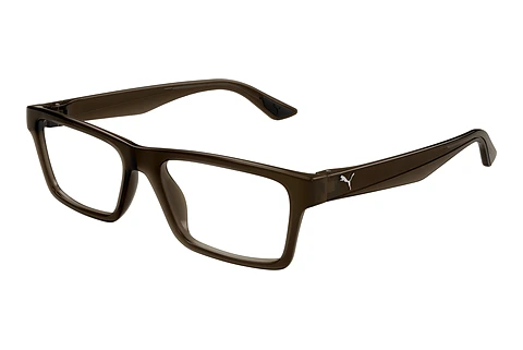 Okulary korekcyjne Puma PU0487O 003