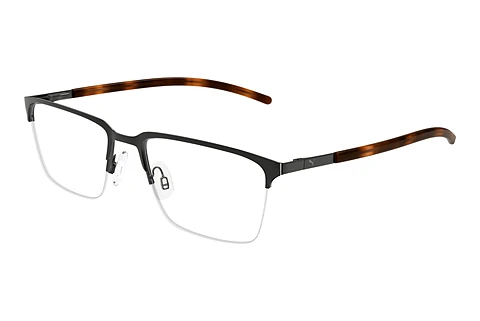 Okulary korekcyjne Puma PU0488O 005