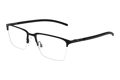 Okulary korekcyjne Puma PU0488O 006